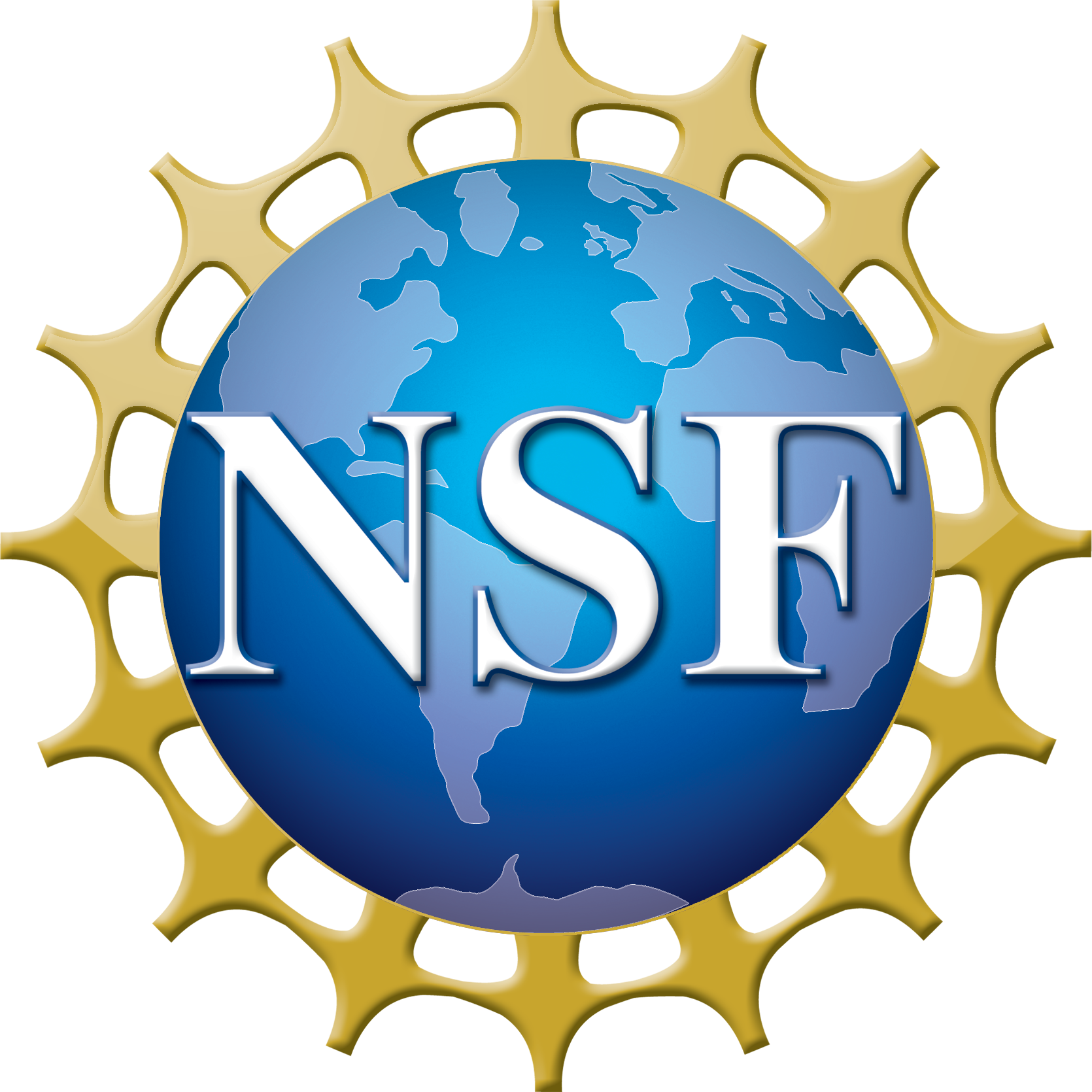 NSF