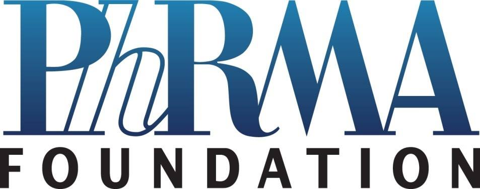 PhRMA Foundation